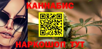 a pvp Кулебаки
