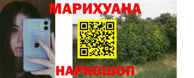a pvp Кулебаки